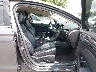 3FA6P0HD5JR****** Usados y Reparables 2018 Ford Fusion en Estado de Nueva York