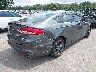 3FA6P0HD5JR****** Salvamento y Reparables 2018 Ford Fusion en Estado de Nueva York