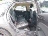 3FA6P0HD5JR****** Destrozados 2018 Ford Fusion en Long Island