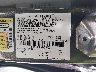 3FA6P0HD5JR****** Usados 2018 Ford Fusion en Long Island