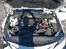 4T1C11AK8MU****** Reparables 2021 Toyota Camry en Atlanta South