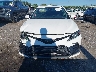 4T1C11AK8MU****** Destrozados 2021 Toyota Camry en Estado de Georgia