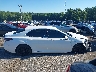 4T1C11AK8MU****** Usados 2021 Toyota Camry en Estado de Georgia