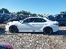 4T1C11AK8MU****** Reparables 2021 Toyota Camry en Estado de Georgia