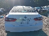 4T1C11AK8MU****** Destrozados 2021 Toyota Camry