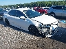 4T1C11AK8MU****** Salvamento y Destrozados 2021 Toyota Camry en Atlanta South