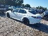 4T1C11AK8MU****** Salvamento y Reparables 2021 Toyota Camry en Atlanta South
