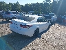 4T1C11AK8MU****** Salvamento y Destrozados 2021 Toyota Camry en Estado de Georgia