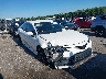 4T1C11AK8MU****** Salvamento y Reparables 2021 Toyota Camry en Estado de Georgia
