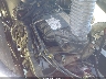 4UZAC3EA9MC****** Repairable 2021 Freightliner Mt55g in Pensacola