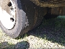 4UZAC3EA9MC****** Wrecked 2021 Freightliner Mt55g in Florida State