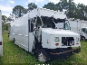4UZAC3EA9MC****** Salvage and Wrecked 2021 Freightliner Mt55g in Pensacola