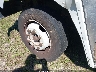 4UZAC3EA9MC****** Used 2021 Freightliner Mt55g in Florida State