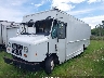 4UZAC3EA9MC****** Used and Repairable 2021 Freightliner Mt55g in Pensacola