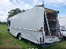 4UZAC3EA9MC****** Salvage and Repairable 2021 Freightliner Mt55g in Pensacola