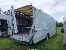 4UZAC3EA9MC****** Salvage and Wrecked 2021 Freightliner Mt55g in Florida State