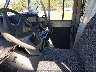 4UZAC3EA9MC****** Used and Repairable 2021 Freightliner Mt55g in Florida State