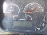 4UZAC3EA9MC****** Salvage and Repairable 2021 Freightliner Mt55g in Florida State