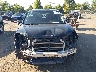 5FNYF6H54HB****** Destrozados 2017 Honda Pilot en Estado de Virginia