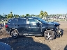 5FNYF6H54HB****** Usados 2017 Honda Pilot en Estado de Virginia