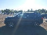5FNYF6H54HB****** Reparables 2017 Honda Pilot en Estado de Virginia
