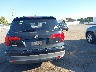 5FNYF6H54HB****** Destrozados 2017 Honda Pilot