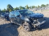 5FNYF6H54HB****** Salvamento y Destrozados 2017 Honda Pilot en Culpeper