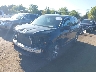 5FNYF6H54HB****** Usados y Reparables 2017 Honda Pilot en Culpeper