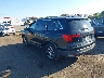 5FNYF6H54HB****** Salvamento y Reparables 2017 Honda Pilot en Culpeper