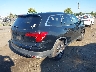 5FNYF6H54HB****** Salvamento y Destrozados 2017 Honda Pilot en Estado de Virginia