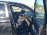 5FNYF6H54HB****** Usados y Reparables 2017 Honda Pilot en Estado de Virginia