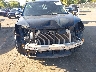 5FNYF6H54HB****** Salvamento y Reparables 2017 Honda Pilot en Estado de Virginia