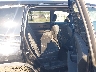 5FNYF6H54HB****** Destrozados 2017 Honda Pilot en Culpeper