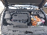 KMHL54JJ0SA****** Repairable 2025 Hyundai Sonata Hybrid in Bridgeport