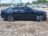 KMHL54JJ0SA****** Used 2025 Hyundai Sonata Hybrid in Pennsylvania State