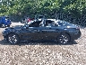 KMHL54JJ0SA****** Repairable 2025 Hyundai Sonata Hybrid in Pennsylvania State