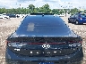 KMHL54JJ0SA****** Wrecked 2025 Hyundai Sonata Hybrid