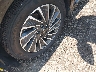 KMHL54JJ0SA****** Salvage 2025 Hyundai Sonata Hybrid in Pennsylvania State