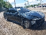 KMHL54JJ0SA****** Salvage and Wrecked 2025 Hyundai Sonata Hybrid in Bridgeport