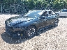 KMHL54JJ0SA****** Used and Repairable 2025 Hyundai Sonata Hybrid in Bridgeport