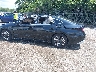 KMHL54JJ0SA****** Salvage and Repairable 2025 Hyundai Sonata Hybrid in Bridgeport