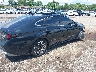 KMHL54JJ0SA****** Salvage and Wrecked 2025 Hyundai Sonata Hybrid in Pennsylvania State