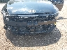 KMHL54JJ0SA****** Salvage and Repairable 2025 Hyundai Sonata Hybrid in Pennsylvania State