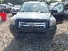 5FNYF18278B****** Wrecked 2008 Honda Pilot in Iowa State