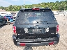 5FNYF18278B****** Used 2008 Honda Pilot in Iowa State