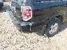 5FNYF18278B****** Repairable 2008 Honda Pilot in Iowa State