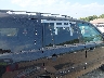 5FNYF18278B****** Salvage 2008 Honda Pilot