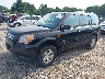 5FNYF18278B****** Wrecked 2008 Honda Pilot