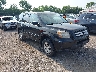 5FNYF18278B****** Used 2008 Honda Pilot
