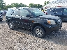 5FNYF18278B****** Salvage and Wrecked 2008 Honda Pilot in Davenport